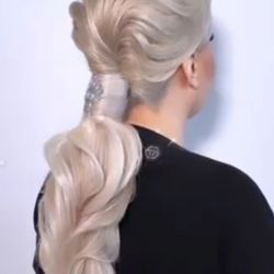 Ello’s Touch Of Beauty