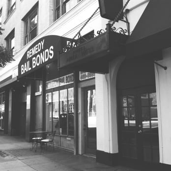 Remedy Bail Bonds - Bail Bondsmen Near Me - Riverside, California Remedy Bail Bonds - Bail Bondsmen Near Me - Riverside, California