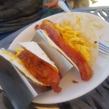 Seasons - a plate of food with two hotdogs on it - Casinos Near Me - Redding, California