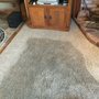 Photo of Quality Carpet Cleaning