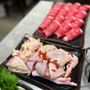 Photo of Gokudo Shabu Shabu
