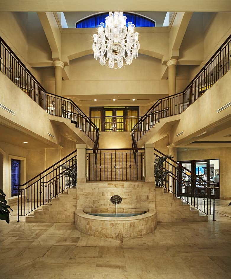 COCO BEACH GOLF CLUB Updated September 2024 13 Photos Clubhouse Drive 100, Rio Grande