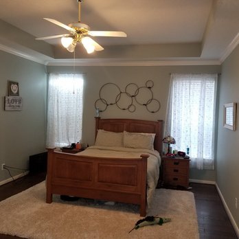 GAMAR Cleaning and Maintenance - Home Cleaning Near Me GAMAR Cleaning and Maintenance - Home Cleaning Near Me