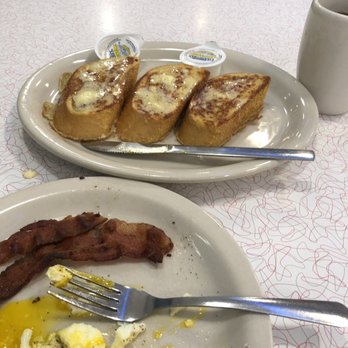 Great Scotts Eatery - Fried eggs and French toast! - Diners Near Me - Denver, Colorado Great Scotts Eatery - Fried eggs and French toast! - Diners Near Me - Denver, Colorado