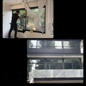 Nighthawk Window Tint - Car Window Tinting Near Me - Kirkland, Washington Nighthawk Window Tint - Car Window Tinting Near Me - Kirkland, Washington