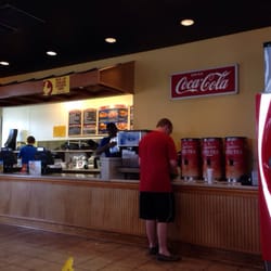 Zaxbys