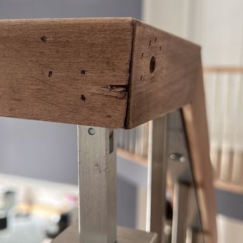 District Stairs - General Contractors Near Me - Ajax, Ontario District Stairs - General Contractors Near Me - Ajax, Ontario