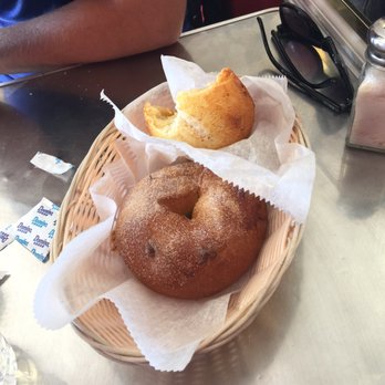 G Bakery - Guava bread and pan de queso - Bakeries Near Me - New Rochelle, New York G Bakery - Guava bread and pan de queso - Bakeries Near Me - New Rochelle, New York