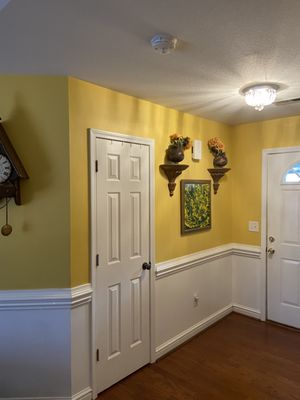 Premier Roofing and Remodeling