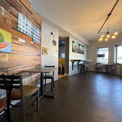 ByGood Coffee
