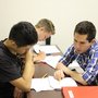 Photo of C2 Education of Rancho Cucamonga
