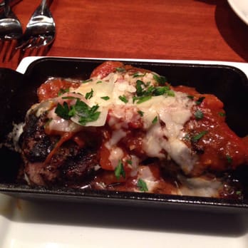 Seasons 52 - New American Near Me - Jacksonville, Florida Seasons 52 - New American Near Me - Jacksonville, Florida