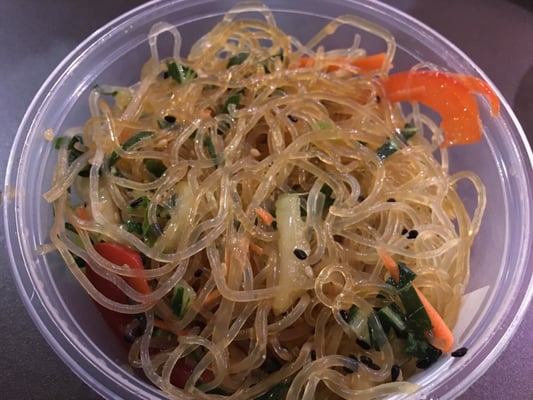 PCC Community Markets - Edmonds Co-op by null