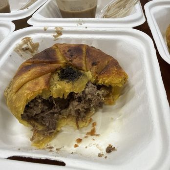 Chicken Pie Shop Walnut Creek - Beef Short Ribs Pie - American Near Me - Walnut Creek, California Chicken Pie Shop Walnut Creek - Beef Short Ribs Pie - American Near Me - Walnut Creek, California