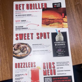 Bowlero Davie - Bowling Near Me - Davie, Florida