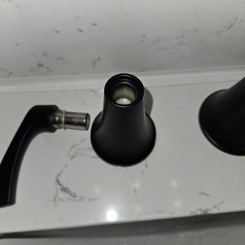 Dunham Plumbing and Heating - Plumbing Near Me Dunham Plumbing and Heating - Plumbing Near Me