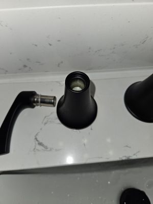 Dunham Plumbing and Heating Logo