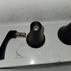 Dunham Plumbing and Heating