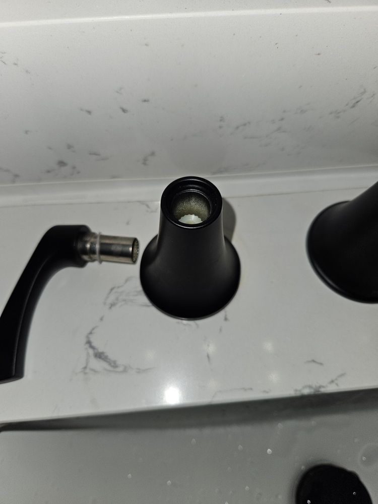 Slide of Dunham Plumbing and Heating