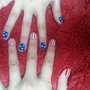 Photo of Lavish Nails & Beauty