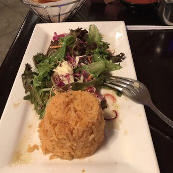 Los Tres Amigos - Mexican Near Me - Livonia, Michigan