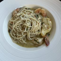 CIELO MEETS OLIO CIELO MEETS OLIO