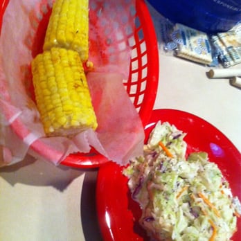 Crab Corner - Usual suspects - Seafood Near Me - Las Vegas, Nevada