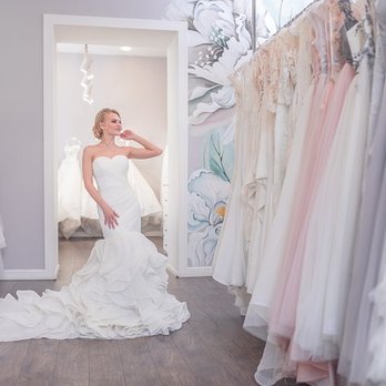 Cinderella's Dresses - Make an appointment in our Bridal Suite - Women's Clothing Near Me - Buford, Georgia Cinderella's Dresses - Make an appointment in our Bridal Suite - Women's Clothing Near Me - Buford, Georgia