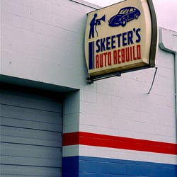 Tire Repair Shops Near Me >> Best Harbor Freight Locations Near Me - June 2019: Find Nearby Harbor Freight Locations Reviews ... Tire Repair Shops Near Me >> Best Harbor Freight Locations Near Me - June 2019: Find Nearby Harbor Freight Locations Reviews ...