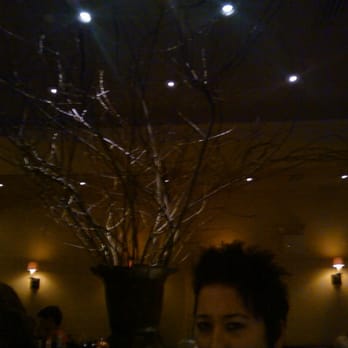 Babbo - Italian Near Me - New York, New York Babbo - Italian Near Me - New York, New York