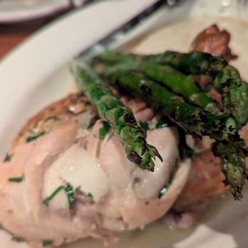 The Harrison - Roast Chicken - Bars Near Me - Floral Park, New York The Harrison - Roast Chicken - Bars Near Me - Floral Park, New York