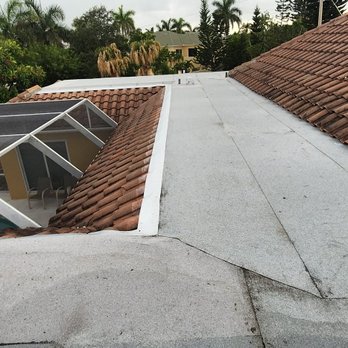 Paradise Roofing Services - Roofing Near Me - Naples, Florida Paradise Roofing Services - Roofing Near Me - Naples, Florida
