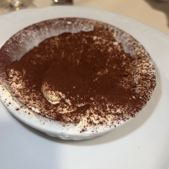 Trattoria alla Rivetta - Trattorie Near Me - Venezia, VE