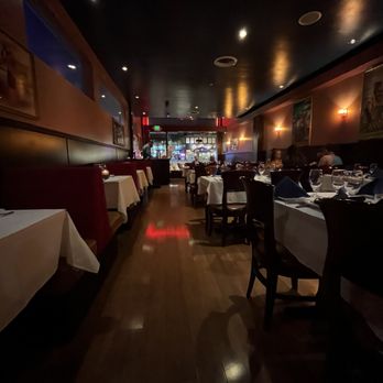 Clay Oven - Love this place! They have the best vindaloo! - Indian Near Me - San Mateo, California Clay Oven - Love this place! They have the best vindaloo! - Indian Near Me - San Mateo, California