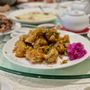 Photo of Red Star Seafood Restaurant