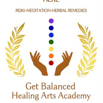 Get Balanced Reiki - Reiki Near Me Get Balanced Reiki - Reiki Near Me