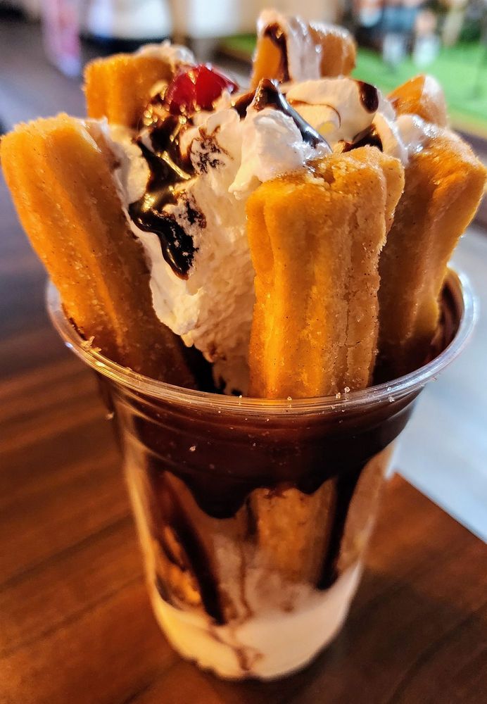 Birrieria Tijuana