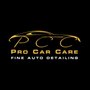 Photo of Pro Car Care