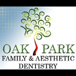 Oak Park Family Dentistry