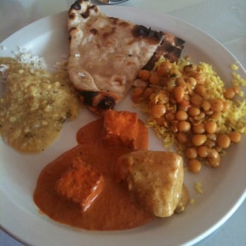 Gokul Indian Restaurant - Indian Near Me - St Louis, Missouri Gokul Indian Restaurant - Indian Near Me - St Louis, Missouri