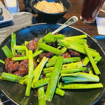 P.F. Chang's - Chinese Near Me - Jacksonville, Florida