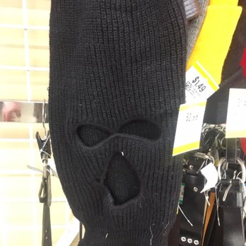Savers - Chicago White Sox fan hat. - Thrift Stores Near Me - Crystal Lake, Illinois