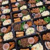 Feng Shui Kitchen gift card