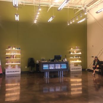 Sami Halaseh Institute - Cosmetology Schools Near Me - Andover, Kansas