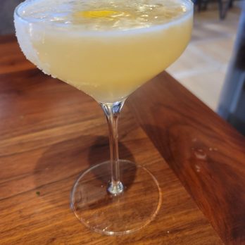 Cowboy Prime - Bee's Knees - Steakhouses Near Me - Midland, Texas