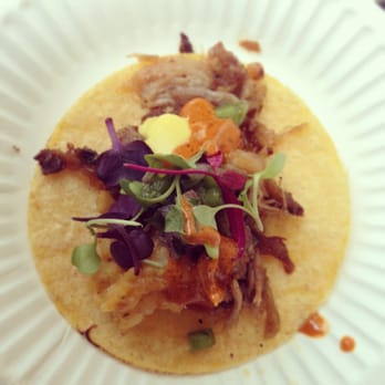 LA Weekly's Tacolandia - Festivals Near Me - Los Angeles, California LA Weekly's Tacolandia - Festivals Near Me - Los Angeles, California
