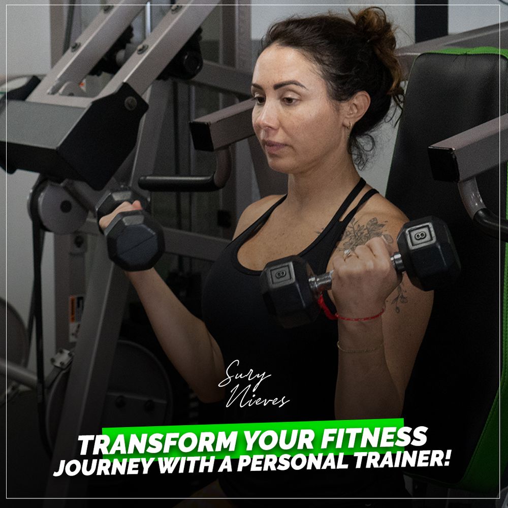The Health Joint Fitness Club Image