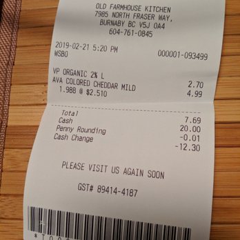 Avalon Dairy - Ice Cream & Frozen Yogurt Near Me - Burnaby, British Columbia Avalon Dairy - Ice Cream & Frozen Yogurt Near Me - Burnaby, British Columbia