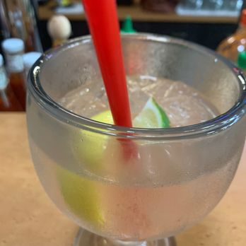 Playa Azul II - Especial margarita is the best! - Mexican Near Me - Kalama, Washington Playa Azul II - Especial margarita is the best! - Mexican Near Me - Kalama, Washington
