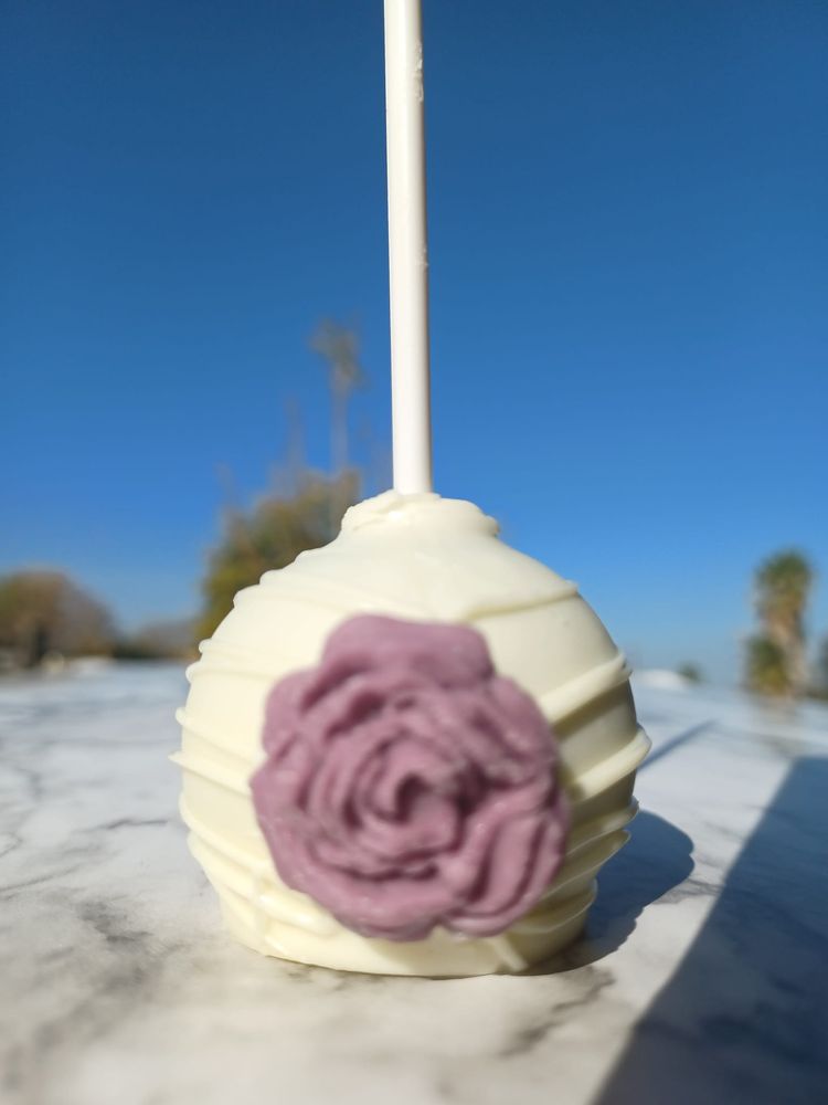 CORDOVA FAMILY BAKERY Updated July 2024 33 Photos Lake Elsinore